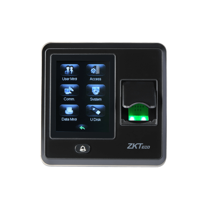 Access Control