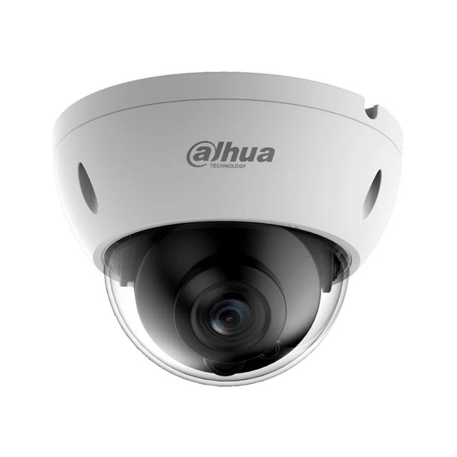CCTV Cameras